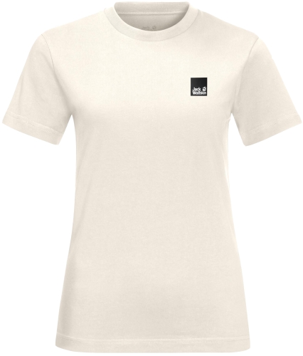 jack-wolfskin_1808162_5127_9-a010-365-t-w-cotton-white.jpg