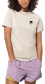 jack-wolfskin_1808162_5127_1-365-t-w-cotton-white.jpg