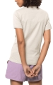 jack-wolfskin_1808162_5127_2-365-t-w-cotton-white.jpg