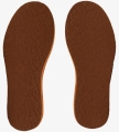 arjp100037_roxy,p_tan_bck1.jpg