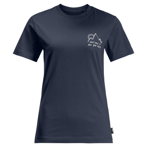 jack-wolfskin_1808801_1010-9-a020-bergliebe-t-w-night-blue.jpg
