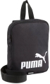 PUMA-SASZETKA-TOREBKA-NA-RAMIE-PORTABLE-II-079955-01-CZARNA.jpg