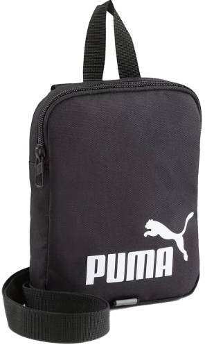 PUMA-SASZETKA-TOREBKA-NA-RAMIE-PORTABLE-II-079955-01-CZARNA.jpg