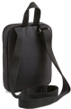 PUMA-SASZETKA-TOREBKA-NA-RAMIE-PORTABLE-II-079955-01-CZARNA-EAN-GTIN-4099683450949.jpg