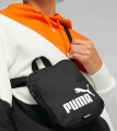 puma-omuz-canta-puma-omuz-cantasi-unis-65f-4c.jpg