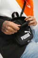 puma-omuz-canta-puma-omuz-cantasi-unis-fb-235.jpg