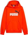paidiko-fouter-kokkino-puma-essentials-two-tone-big-logo-208018-940x940.jpg