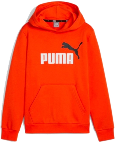 paidiko-fouter-kokkino-puma-essentials-two-tone-big-logo-208018-940x940.jpg