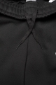586973-51_5.jpg