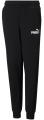 spodnie-dla-dzieci-puma-ess-logo-pants-586973-01-miniatura.jpg