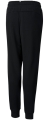spodnie-dla-dzieci-puma-ess-logo-pants-586973-01-tyl.jpg