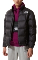 nf0a3y23ya7-the-north-face-m-lhotse-jacket-tnf-black-tnf-black_07.jpg