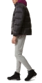 nf0a3y23ya7-the-north-face-m-lhotse-jacket-tnf-black-tnf-black_08.jpg