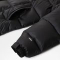nf0a3y23ya7-the-north-face-m-lhotse-jacket-tnf-black-tnf-black_11.jpg