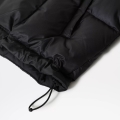 nf0a3y23ya7-the-north-face-m-lhotse-jacket-tnf-black-tnf-black_12.jpg