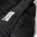 nf0a3y23ya7-the-north-face-m-lhotse-jacket-tnf-black-tnf-black_13.jpg