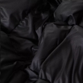 nf0a3y23ya7-the-north-face-m-lhotse-jacket-tnf-black-tnf-black_14.jpg