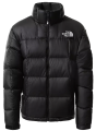 The-North-Face-Lhotse-Down-Jacket-TNF-Black-NF0A3Y23YA7-2.png