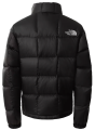 The-North-Face-Lhotse-Down-Jacket-TNF-Black-NF0A3Y23YA7-3.png