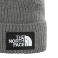 czapka-the-north-face-logo-box-cuf-bne-mediumgryhtr-nf0a3fjxdyy-616fafa3f4201.jpg