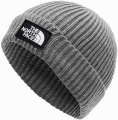 czapka-zimowa-the-north-face-nf0a3fjxdyy-ciepla-na-zime-szara-b-iext146656399.jpg