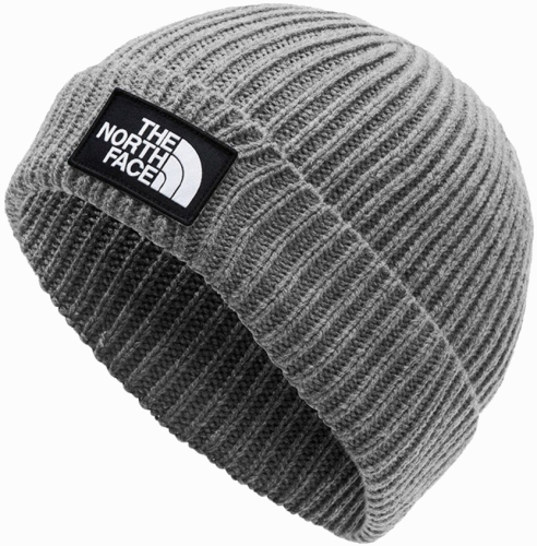 czapka-zimowa-the-north-face-nf0a3fjxdyy-ciepla-na-zime-szara-b-iext146656399.jpg