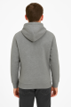 ChatGPT Image 2 gru 2025, 14_59_07.png