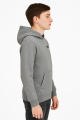 ChatGPT Image 2 gru 2025, 14_57_14.png