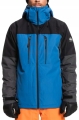 Kurtka-QUIKSILVER-MISSION-meska-narciarska-membrana-10K-wodoodporna-r-XS.jpg