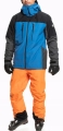 Kurtka-QUIKSILVER-MISSION-meska-narciarska-membrana-10K-wodoodporna-r-XS-EAN-GTIN-3613379934868.jpg