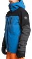 Kurtka-QUIKSILVER-MISSION-meska-narciarska-membrana-10K-wodoodporna-r-XS-Kod-producenta-EQYTJ03481-BPCW.jpg