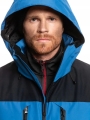 Kurtka-QUIKSILVER-MISSION-meska-narciarska-membrana-10K-wodoodporna-r-XS-Kolekcja-WINTER.jpg