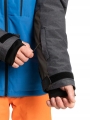Kurtka-QUIKSILVER-MISSION-meska-narciarska-membrana-10K-wodoodporna-r-XS-Kolor-niebieski.jpg