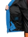 Kurtka-QUIKSILVER-MISSION-meska-narciarska-membrana-10K-wodoodporna-r-XS-Material-dominujacy-Poliester.jpg