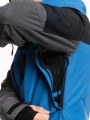 Kurtka-QUIKSILVER-MISSION-meska-narciarska-membrana-10K-wodoodporna-r-XS-Plec-mezczyzna.jpg