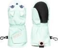 erlhn03010_roxy,p_bdy0_frt1.jpg