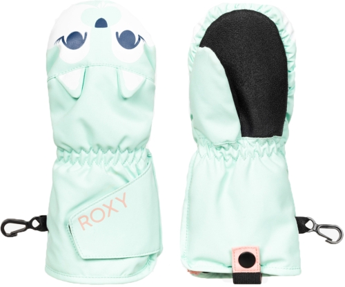 erlhn03010_roxy,p_bdy0_frt1.jpg