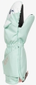 erlhn03010_roxy,p_bdy0_frt2.jpg