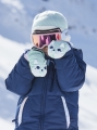 erlhn03010_roxy,l_bdy0_frt1.jpg