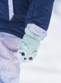 erlhn03010_roxy,l_bdy0_frt2.jpg