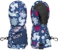 erlhn03010_roxy,p_bte2_frt1.jpg