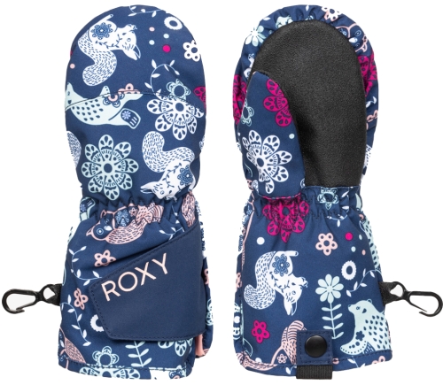 erlhn03010_roxy,p_bte2_frt1.jpg