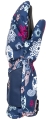 erlhn03010_roxy,p_bte2_frt2.jpg