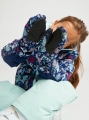 erlhn03010_roxy,m_bte2_bck1.jpg