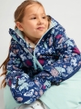 erlhn03010_roxy,m_bte2_bck9.jpg