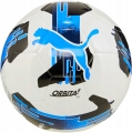 Pilka-nozna-Puma-08433505-ORBITA-6-MS-Niebieska-5.jpg