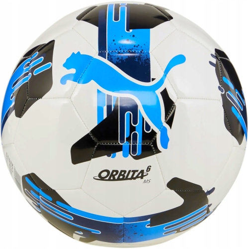 Pilka-nozna-Puma-08433505-ORBITA-6-MS-Niebieska-5.jpg