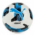 Pilka-nozna-Puma-08433505-ORBITA-6-MS-Niebieska-5-Kolor-bialy.jpg