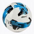 Pilka-nozna-Puma-08433505-ORBITA-6-MS-Niebieska-5-Marka-Puma.jpg