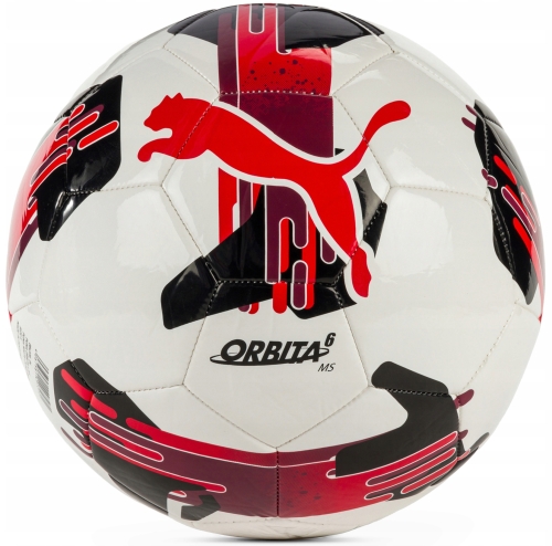 Pilka-do-pilki-noznej-PUMA-Orbita-6-MS-puma-white-puma-red-rozmiar-5.jpg